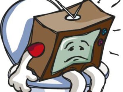 Cinco minutos de gloria