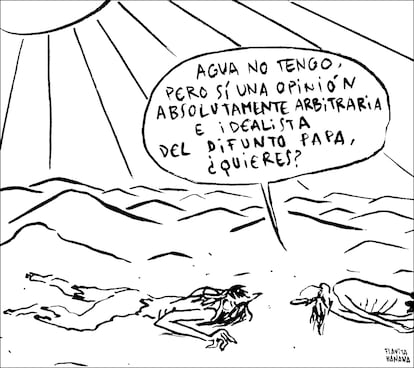 ilustración