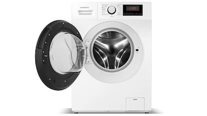 lavadora barata, lavadoras ofertas, lavadora amazon, comprar lavadora, lavadora 8 kg, lavadoras precio, lavavajillas pequeño, lavavajillas barato, lavavajillas oferta, lavavajillas comprar