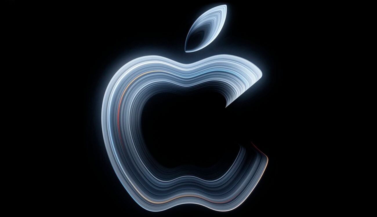 Apple confirma la fecha del evento para la llegada de los nuevos MacBook Pro