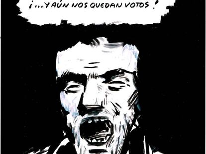 El Roto