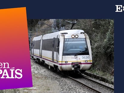 Qué hay detrás de la chapuza de los trenes de Cantabria y Asturias