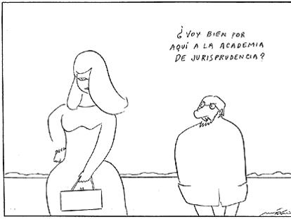 MÁXIMO