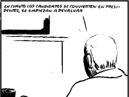EL ROTO