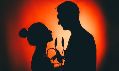 Cómo identificar una relación que se sustenta en la supervivencia emocional