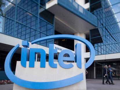 Sentencia Intel: las circunstancias importan