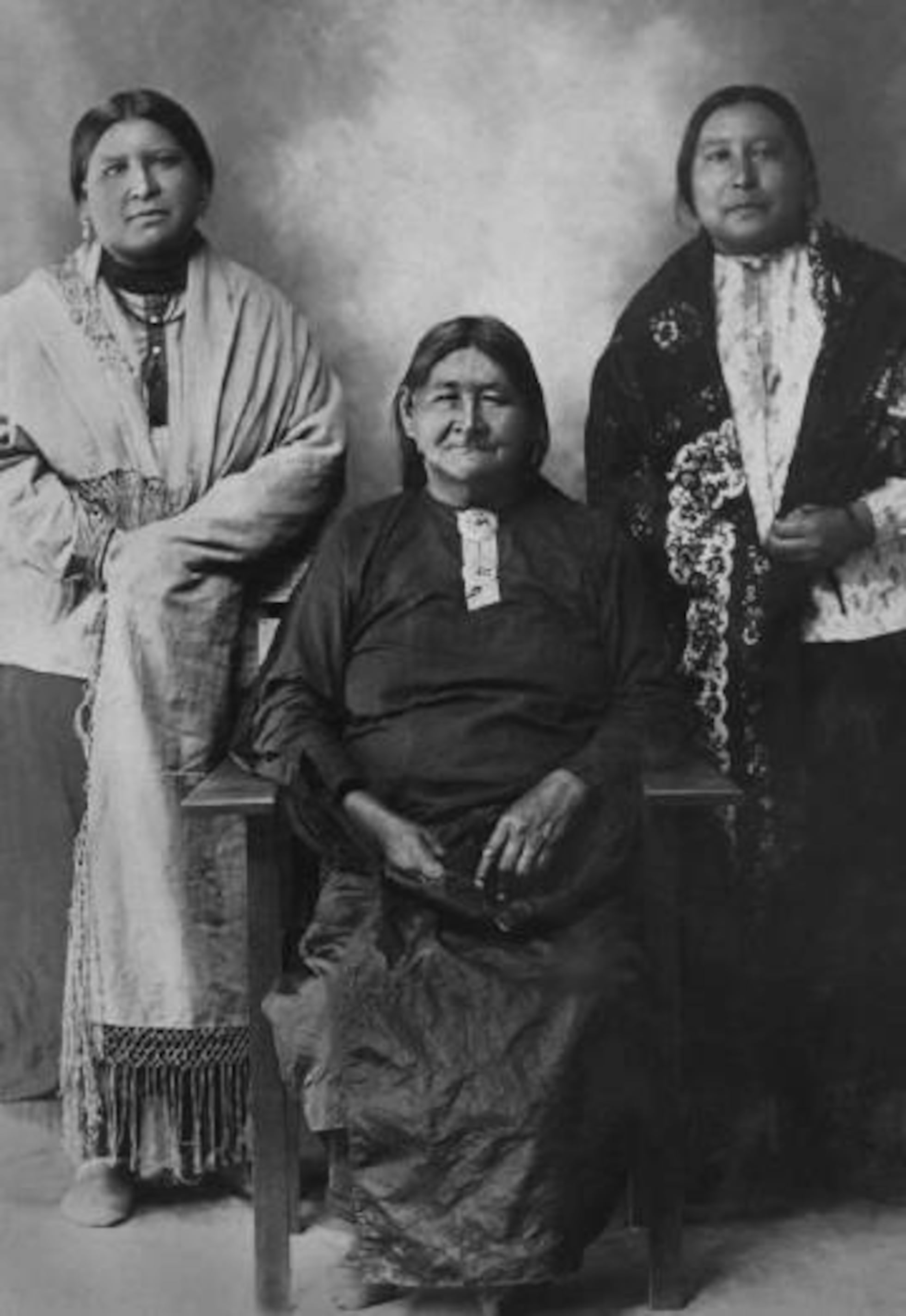 Genocidio de pueblos indígenas en Estados Unidos - Wikipedia, la  enciclopedia libre, image size:1960x2847