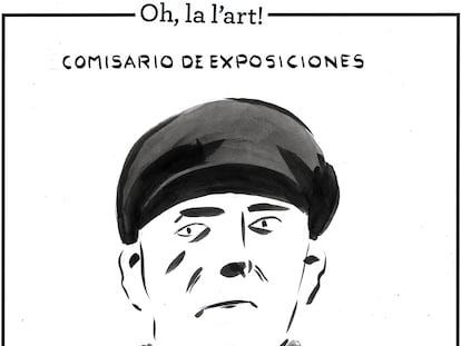 El Roto