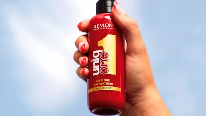 Revlon Profesional Uniqone