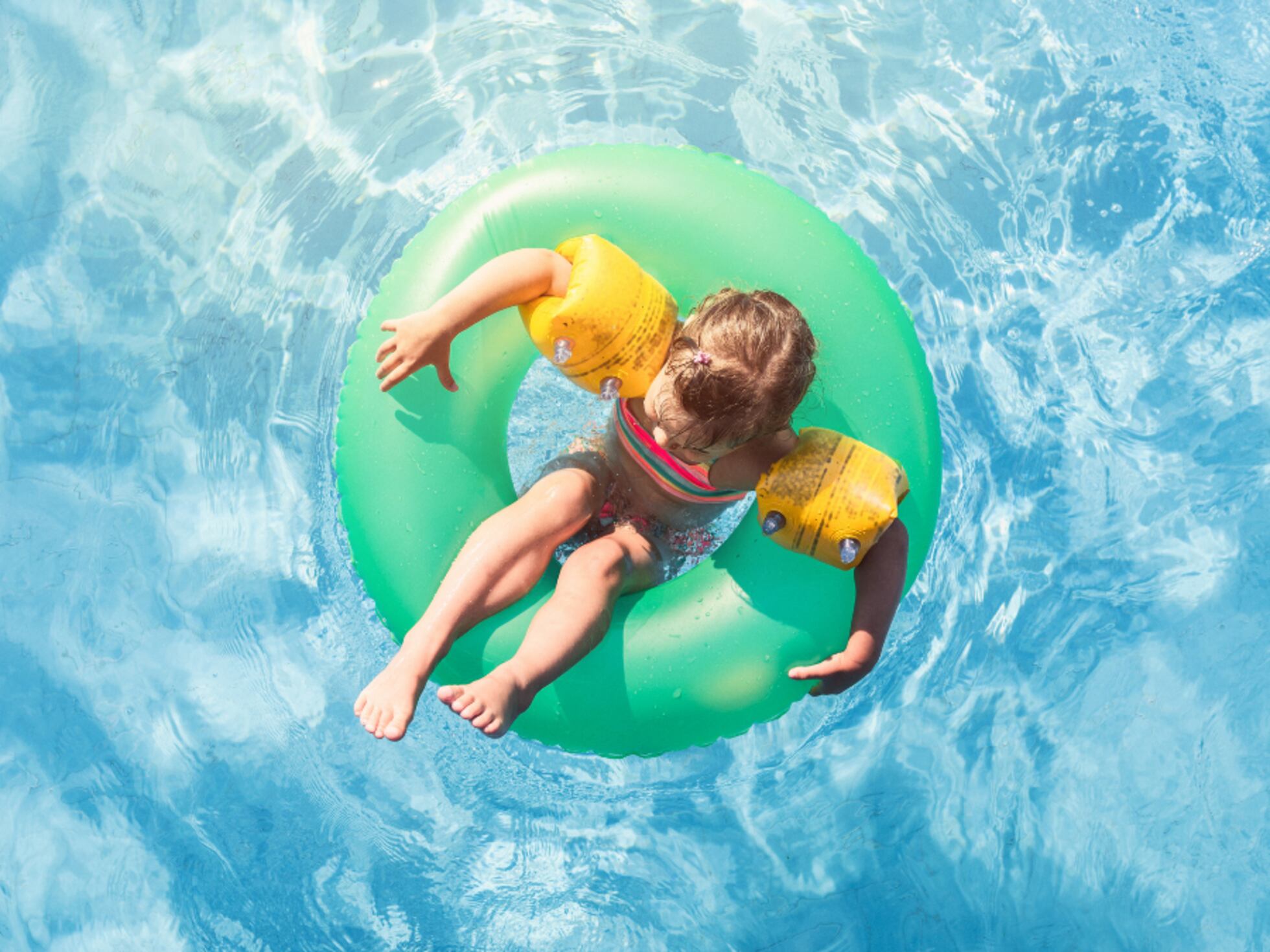 Mambobaby Flotador con dosel, flotador de natación para piscina para bebé, no inflable para bebés de 3 a 24 meses, flotador para bebé, anillo de natación mejorado para añadir cola y Mambobaby Flotador con dosel, flotador de natación para piscina para bebé, no inflable para bebés de 3 a 24 meses, flotador para bebé, anillo de natación mejorado para añadir cola y