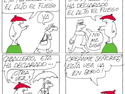 PERIDIS
