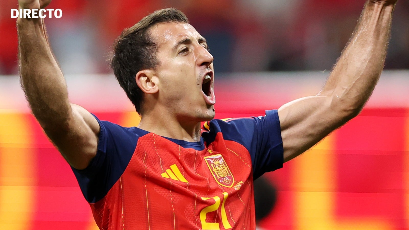 Mundial 2026: Claves de la mejora de España |Programa video Fútbol Chapa