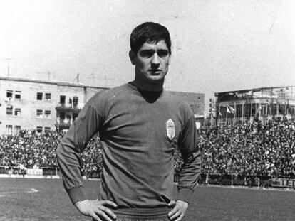 Hortensio Fernández Extravís.