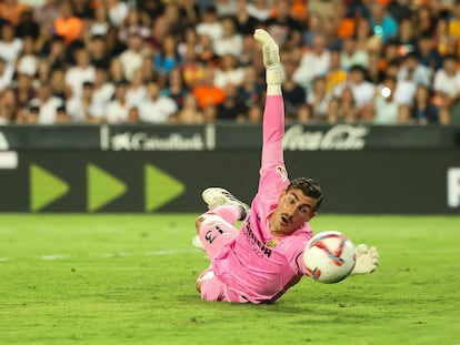 Diego Conde