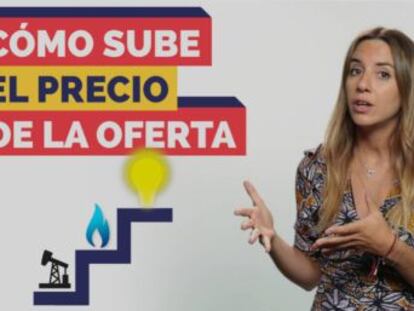 La metodología que sustituirá al actual sistema ya ha entrado en vigor, pero no se aplicará previsiblemente hasta 2021