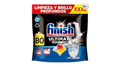 Chollos de la semana Amazon sobre fondo blanco.