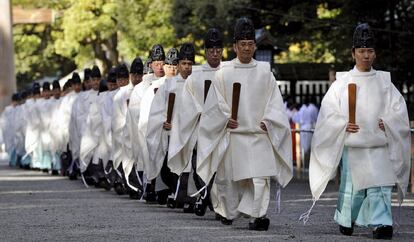 Ritual de purificación