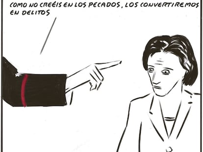 El Roto