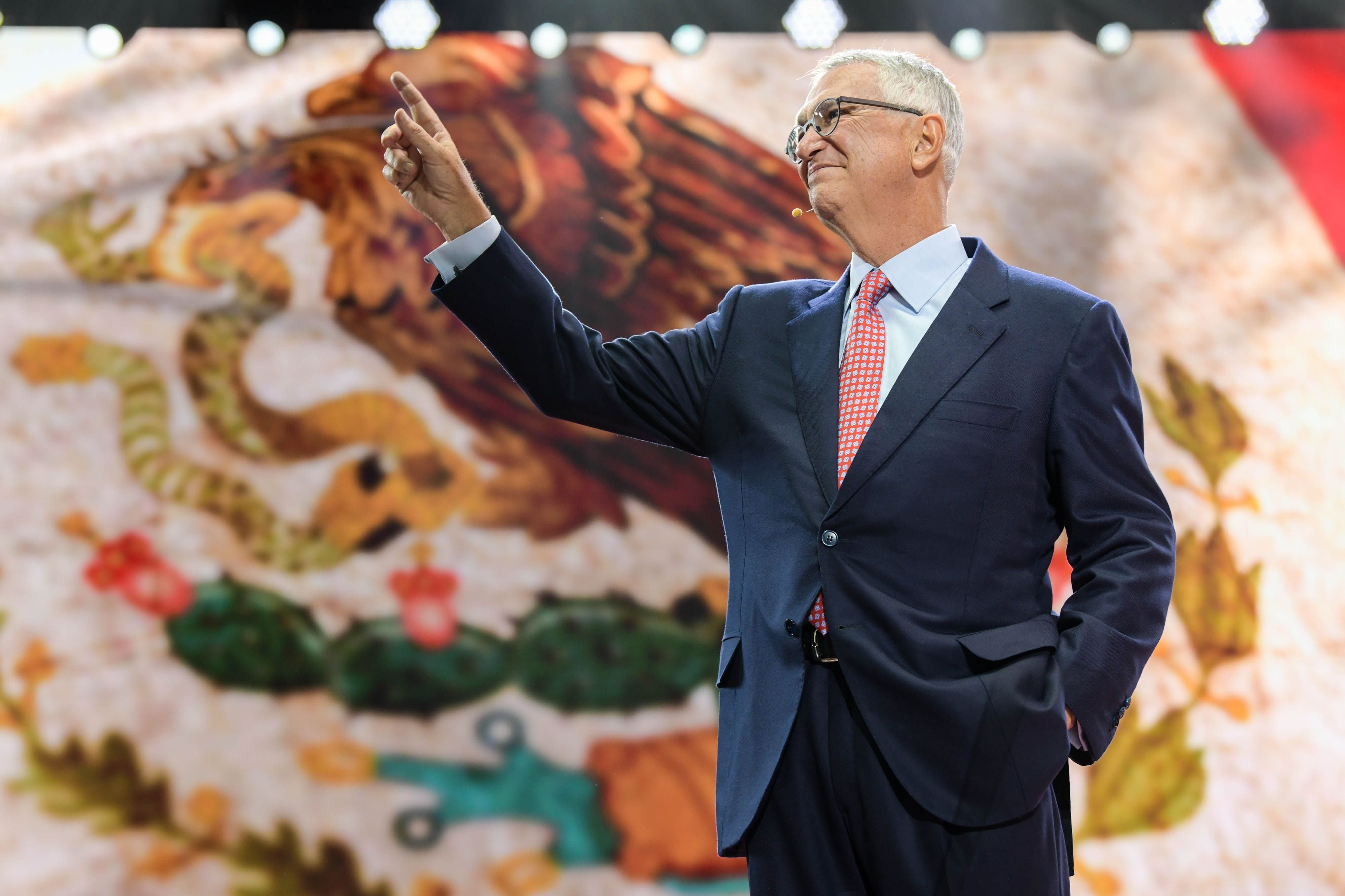 Sorry! Image not available at this time