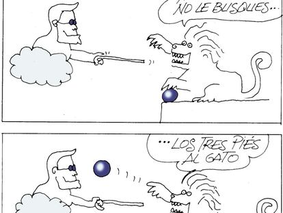 Peridis