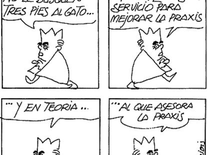PERIDIS