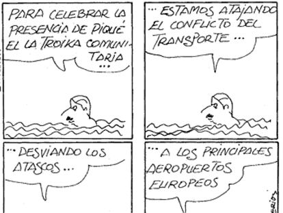 Peridis