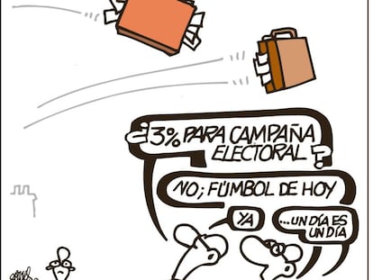 Forges