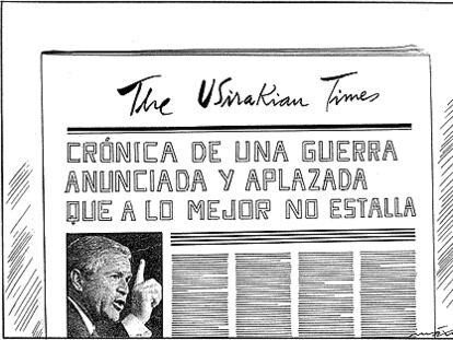 Máximo