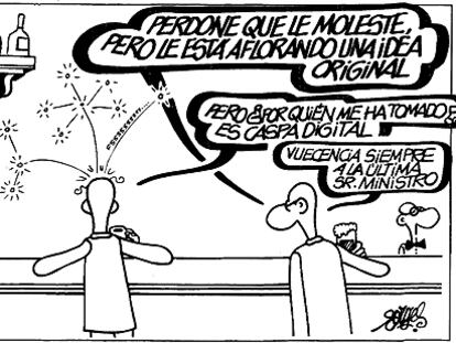 FORGES