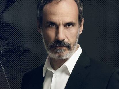 ‘Sé quién eres’, en camino de tener su propia adaptación en EE UU