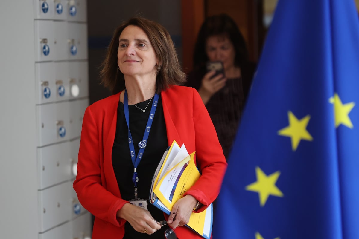 Europa: Desafíos en la Soberanía Digital y su Impacto Global