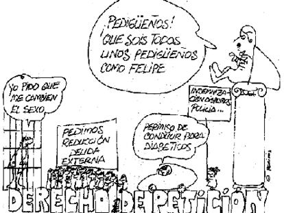 Peridis