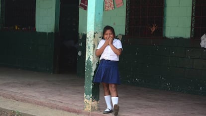 A América Latina não é a região com maior número de línguas, nem de falantes, mas é a que apresenta mais diversidade.