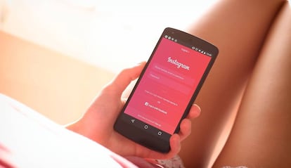 Instagram Lite nos permite utilizar la red social casi en su totalidad, ocupando mucho menos espacio