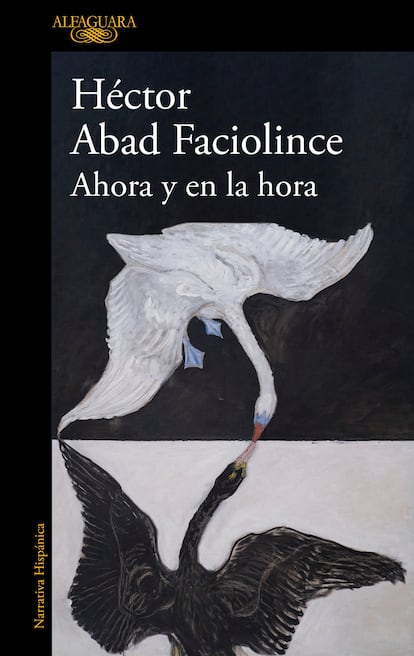 Babelia 01/05/2025 Libros Mayo