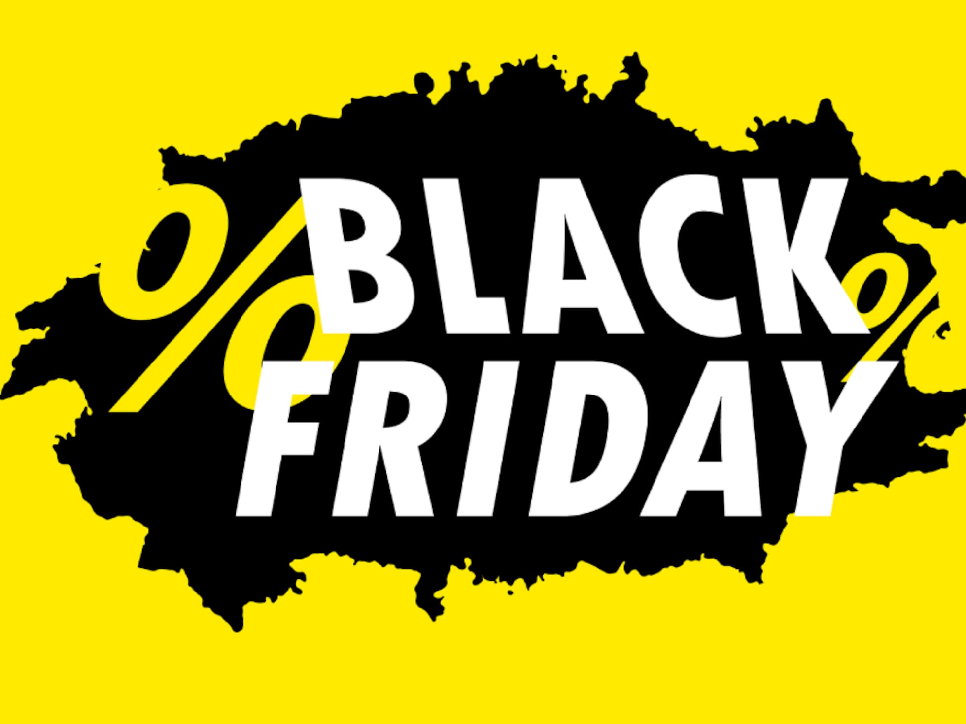 Descuentos ficticios en el Black Friday y límites de la libertad comercial