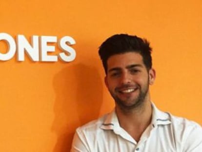 “No hay burbuja en los cupones. En los planes descuento sí”