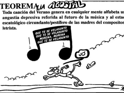 Forges