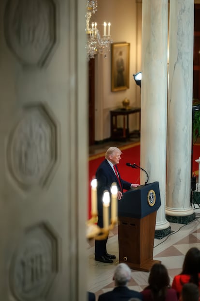EEUU e Irán acuerdan un alto el fuego de dos semanas justo antes de expirar el ultimátum de Trump 3 K5JULO3LKNBP3BJNLP6PS63A4I