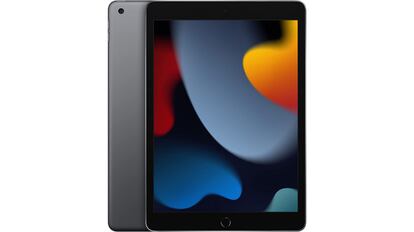 ipad 10.2''