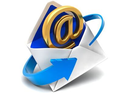 Cómo configurar Outlook para poder cancelar correos ya enviados