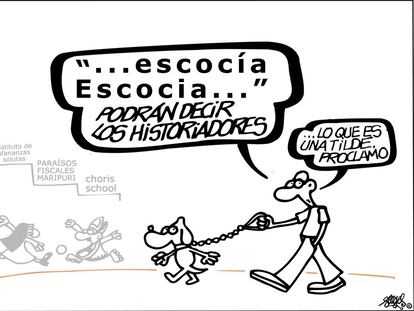 Forges