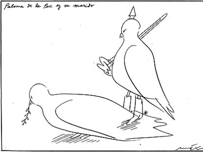 MÁXIMO