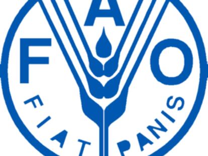 Alemania, Grecia y el camino de la FAO