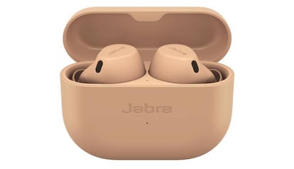 Auriculares Jabra Elite 8 Active