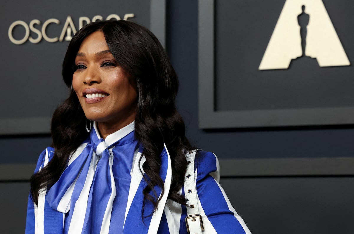 angela-bassett-oscar-nominee-is-just-doing-her-thing-culture-el