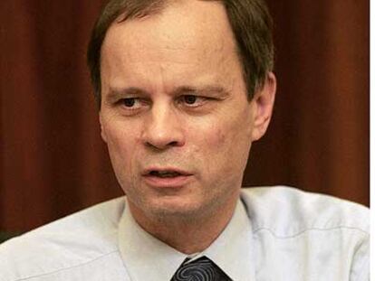 Jean Tirole.