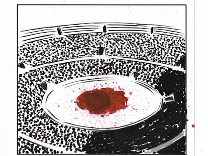 El Roto