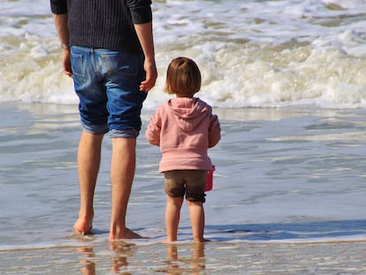 Cómo disfrutar de unas vacaciones muy felices