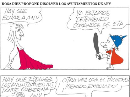 PERIDIS